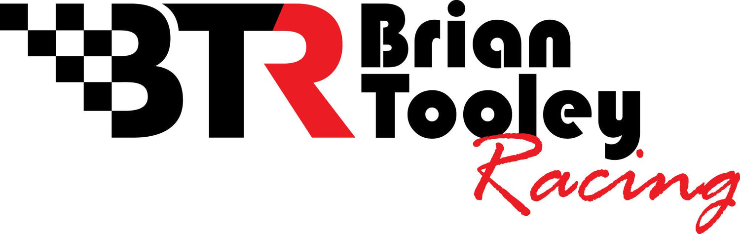 Brian Tooley Racing - Fenix Motorsports