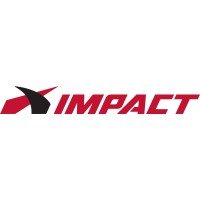 Impact Racing - Fenix Motorsports