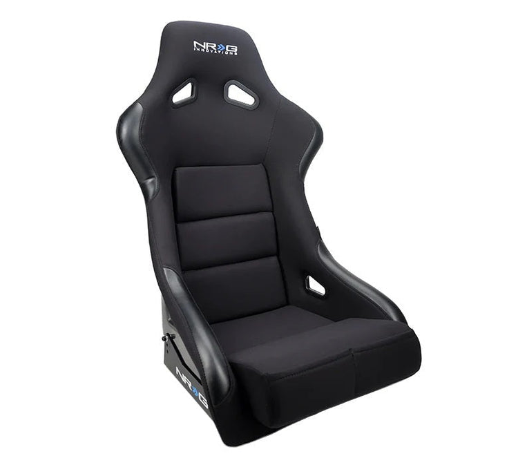 Interior & Accessories - Fenix Motorsports