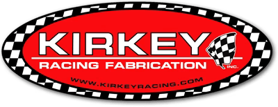 Kirkey - Fenix Motorsports