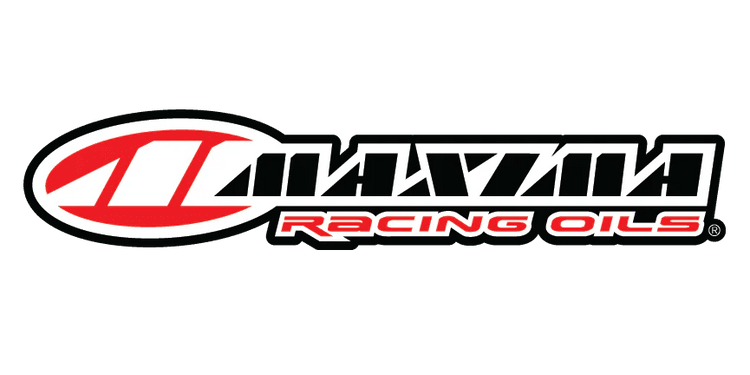 Maxima USA - Fenix Motorsports