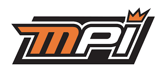 MPI USA - Fenix Motorsports