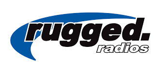 Rugged Radios - Fenix Motorsports