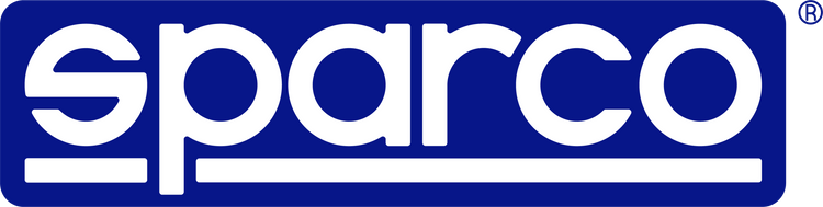 Sparco - Fenix Motorsports