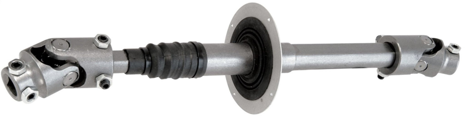 01 - 06 Jeep TJ Upper Steering Shaft - Fenix Motorsports - Steering and Components,Steering Columns, Shafts and Components,Steering Shafts and Components