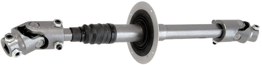 01 - 06 Jeep TJ Upper Steering Shaft - Fenix Motorsports - Steering and Components,Steering Columns, Shafts and Components,Steering Shafts and Components