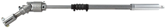 03 - 06 Jeep TJ Lower Shaft Power & Manual - Fenix Motorsports - Steering and Components,Steering Columns, Shafts and Components,Steering Shafts and Components