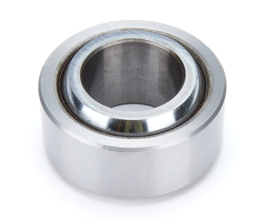 1 - 1/4 Spherical Bearing 2 - 3/8 OD PTFE Coated - Fenix Motorsports - Fasteners,Rod Ends Clevises and Components,Mono Ball Bearings