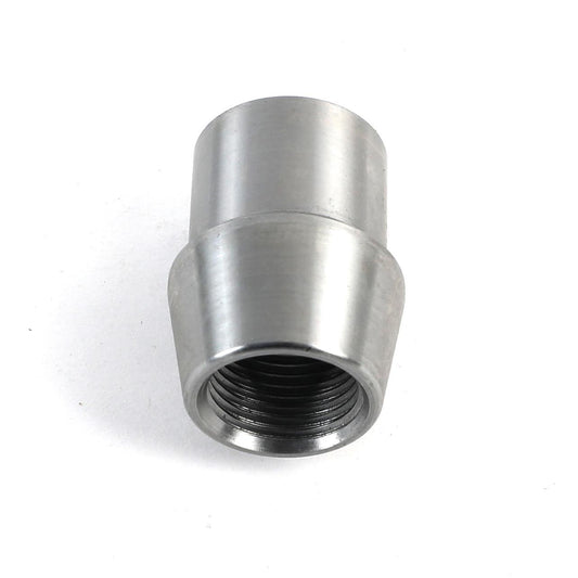 1 1/8 x .083 3/4 - 16 R.H. Rod End - Fenix Motorsports - Suspension and Components,Suspension Tubes and Components,Suspension Tube Ends