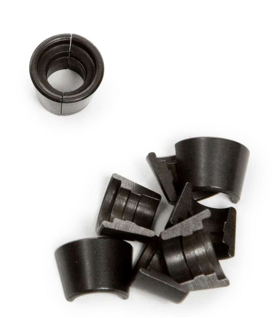 10 Deg Valve Locks 11/32 Set - Fenix Motorsports - Engines and Components,Camshafts and Valvetrain,Valve Locks