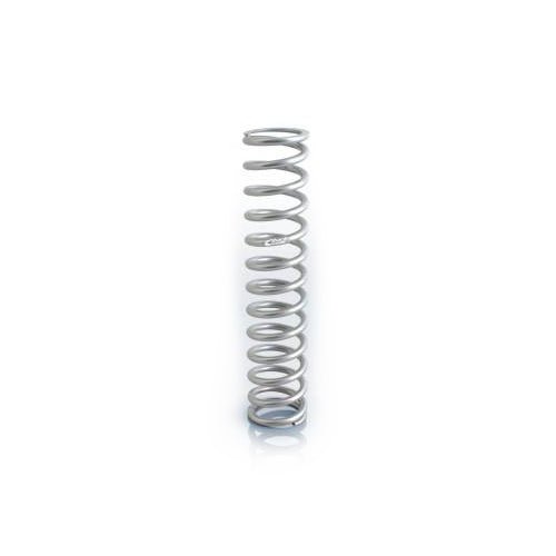 10in Coil Over Spring 3.0in ID Silver - Fenix Motorsports - Suspension and Components,Springs and Components,Coil Springs