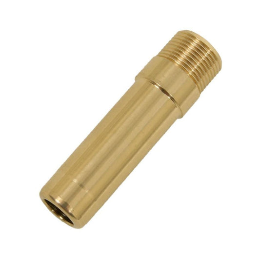 11/32 Bronze Guide .505 OD SBC/SBF - Fenix Motorsports - Engines and Components,Cylinder Heads and Components,Valve Guides