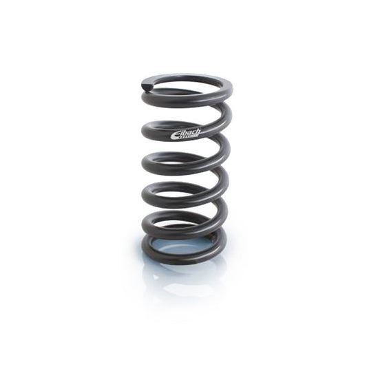 11in x 5.5in x 1000 Front Spring - Fenix Motorsports - Suspension and Components,Springs and Components,Coil Springs