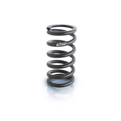 11in x 5.5in x 1100 Front Spring - Fenix Motorsports - Suspension and Components,Springs and Components,Coil Springs