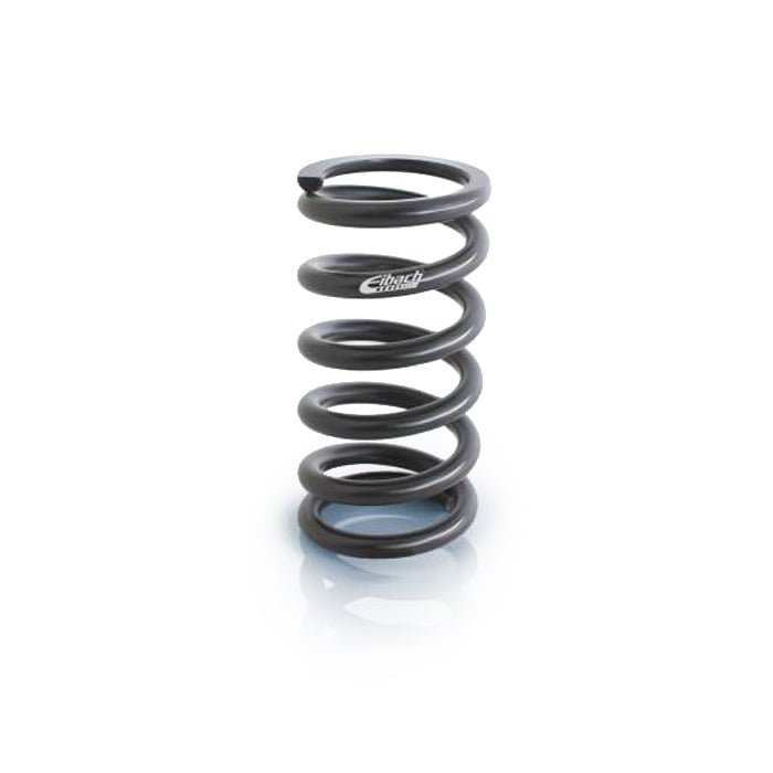 11in x 5.5in x 900 Front Spring - Fenix Motorsports - Suspension and Components,Springs and Components,Coil Springs