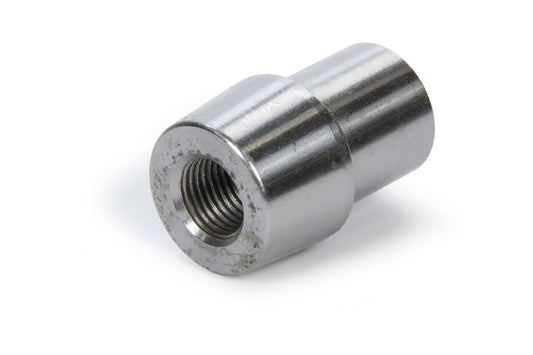 1/2 - 20 LH Tube End 1in x .095in - Fenix Motorsports - Suspension and Components,Suspension Tubes and Components,Suspension Tube Ends