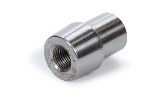 1/2 - 20 RH Tube End 1in x .095in - Fenix Motorsports - Suspension and Components,Suspension Tubes and Components,Suspension Tube Ends