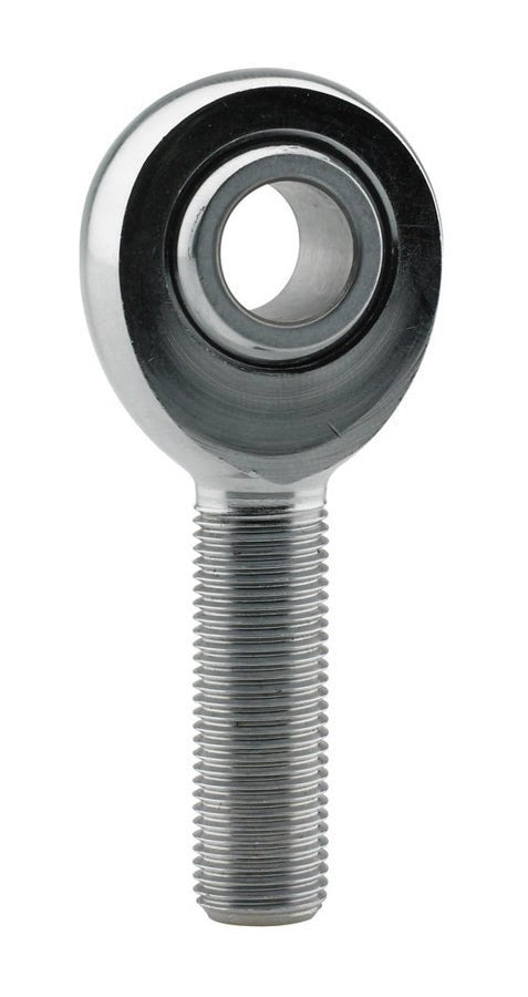 1/2 L.H Male Rod End - Fenix Motorsports - Fasteners,Rod Ends Clevises and Components,Rod Ends - Spherical