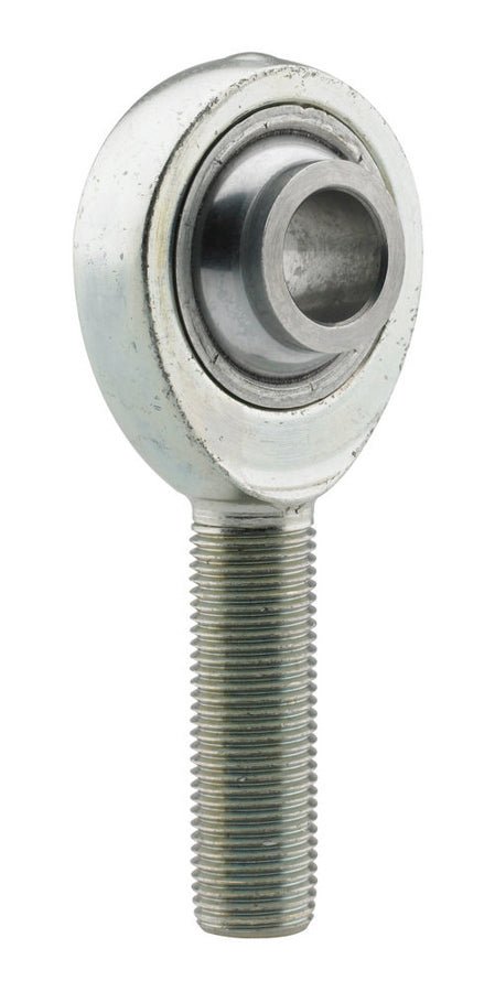 1/2 RH Male HS Rod End - Fenix Motorsports - Fasteners,Rod Ends Clevises and Components,Rod Ends - Spherical