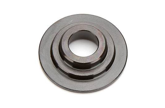 1.245 7 - Deg Valve Spring Retainer 1pk - Fenix Motorsports - Engines and Components,Camshafts and Valvetrain,Valve Spring Retainers