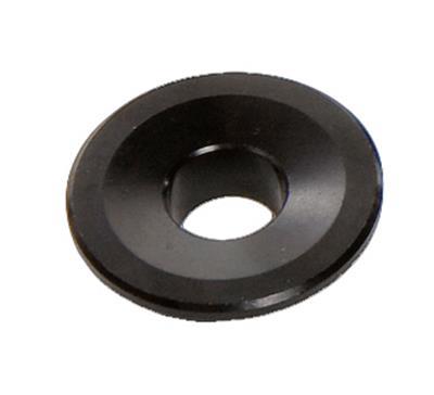 1.245 7 - Deg Valve Spring Retainers 16pk - Fenix Motorsports - Engines and Components,Camshafts and Valvetrain,Valve Spring Retainers