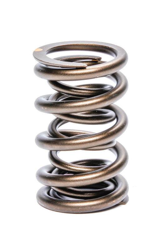 1.270 OD Valve Spring Set - Pacaloy - Fenix Motorsports - Engines and Components,Camshafts and Valvetrain,Valve Springs