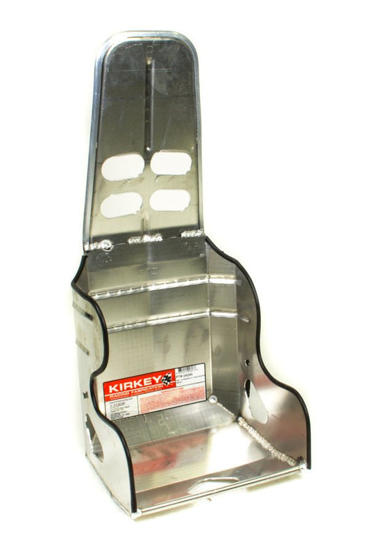 12in Child Seat - Fenix Motorsports - Interior and Accessories,Seats and Components,Seats