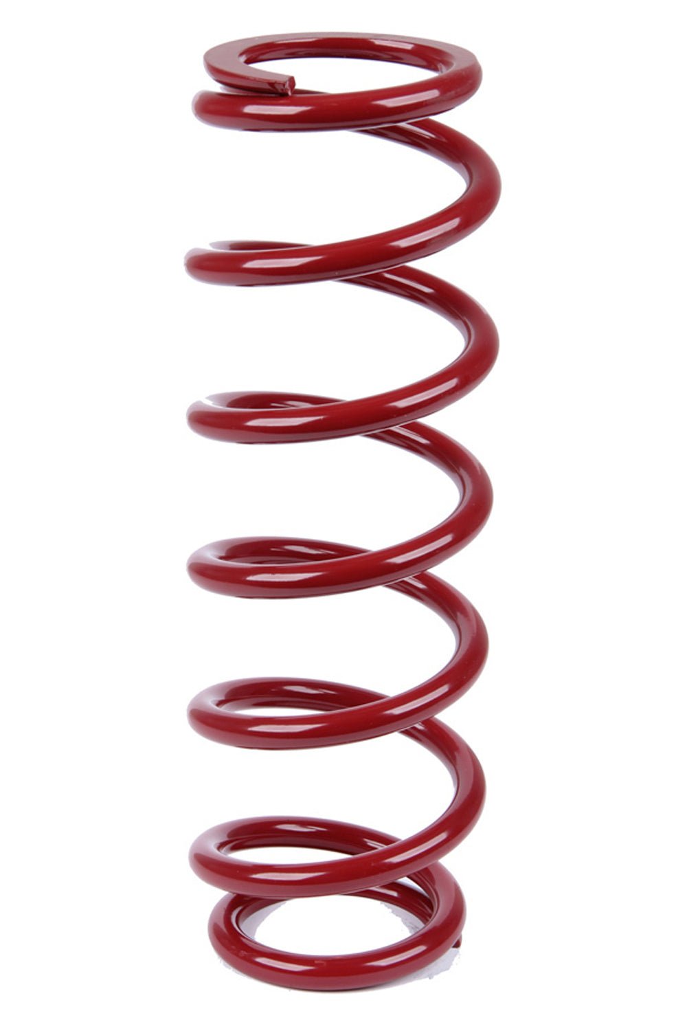 12in C/O Spring Extreme Travel 2.5in ID - Fenix Motorsports - Suspension and Components,Springs and Components,Coil Springs
