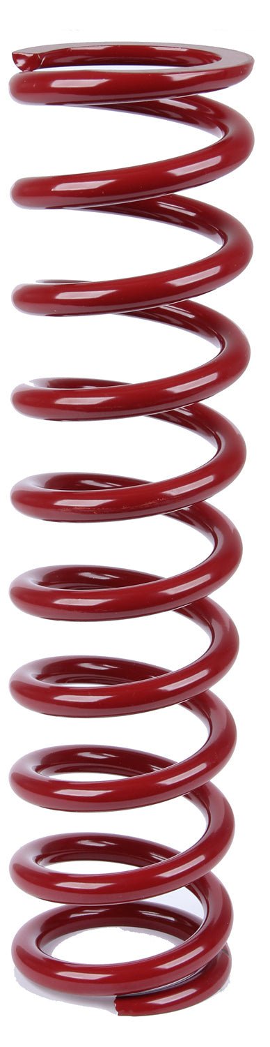 14in Coil Over Spring Disc.2019 Fri Dec 13 09: - Fenix Motorsports - Suspension and Components,Springs and Components,Coil Springs