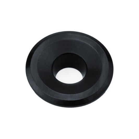 1.500 Steel Retainer 10 - Degree - Fenix Motorsports - Engines and Components,Camshafts and Valvetrain,Valve Spring Retainers