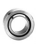 16mm Spherical Bearing - Fenix Motorsports - Fasteners,Rod Ends Clevises and Components,Mono Ball Bearings