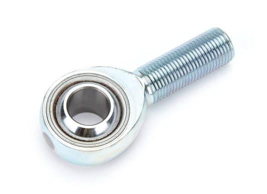 16mm x 1.5 RH HS Alloy Rod End - Fenix Motorsports - Fasteners,Rod Ends Clevises and Components,Rod Ends - Spherical