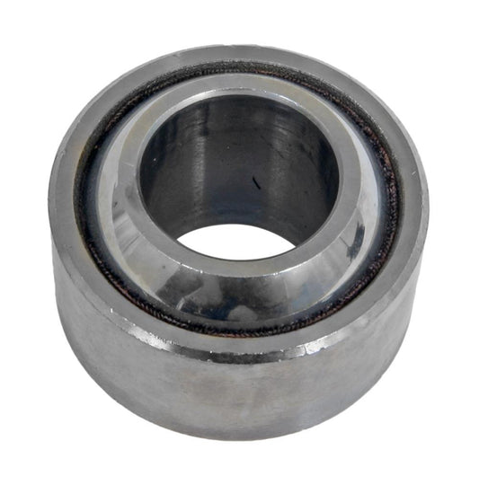 18mm Spherical Bearing PTFE Lined - Fenix Motorsports - Fasteners,Rod Ends Clevises and Components,Mono Ball Bearings