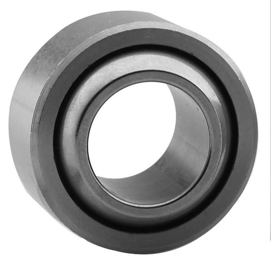 1in Spherical Bearing 1 - 3/8 Wide w/Teflon - Fenix Motorsports - Fasteners,Rod Ends Clevises and Components,Mono Ball Bearings