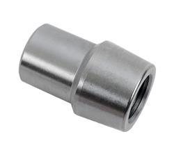 1in x .065 1/2 - 20 R.H. Rod End - Fenix Motorsports - Suspension and Components,Suspension Tubes and Components,Suspension Tube Ends