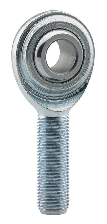 2PC 3/4 R.H. ECONOMY MAL E RODEND IMPORT SERIES - Fenix Motorsports - Fasteners,Rod Ends Clevises and Components,Rod Ends - Spherical