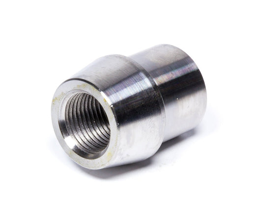 3/4 - 16 RH Tube End - 1 - 1/4in x .095in - Fenix Motorsports - Suspension and Components,Suspension Tubes and Components,Suspension Tube Ends