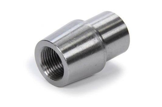 3/4 - 16 RH Tube End 1 - 1/4in x .120in - Fenix Motorsports - Suspension and Components,Suspension Tubes and Components,Suspension Tube Ends