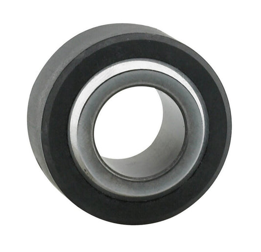 3/4 High Mis - Alignment Inset e/Teflon - Fenix Motorsports - Fasteners,Rod Ends Clevises and Components,Mono Ball Bearings