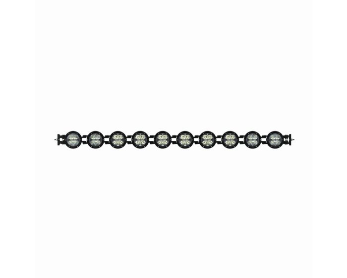 Rigid Industries 360 Connect 50 inch Light Bar (P/N 36310)