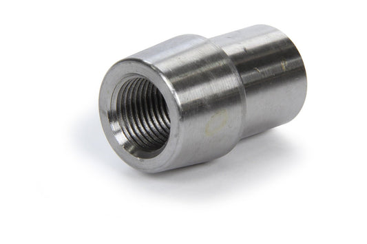 5/8 - 18 LH Tube End 1in x .083in - Fenix Motorsports - Suspension and Components,Suspension Tubes and Components,Suspension Tube Ends
