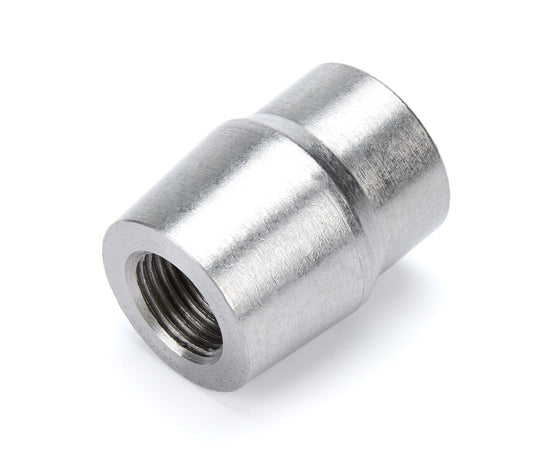 5/8 - 18 RH Tube End 1 - 1/8 x .058 - Fenix Motorsports - Suspension and Components,Suspension Tubes and Components,Suspension Tube Ends