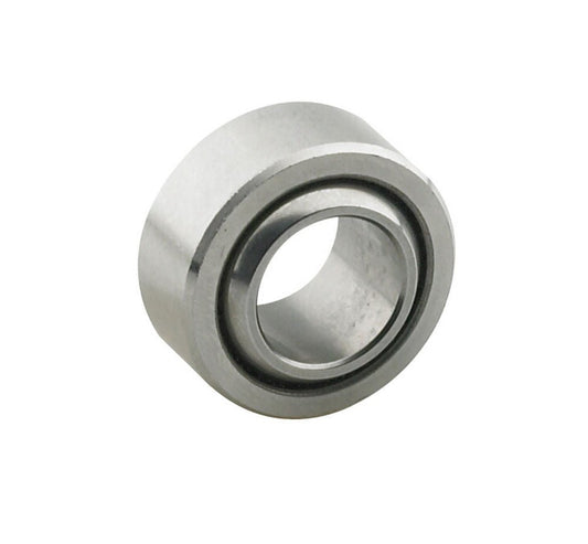 5/8 Spherical Bearing Heat Treated - Fenix Motorsports - Fasteners,Rod Ends Clevises and Components,Mono Ball Bearings