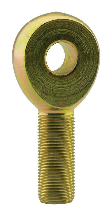 5/8 x 3/4 Solid Rodeye - Fenix Motorsports - Fasteners,Rod Ends Clevises and Components,Rod Ends - Solid