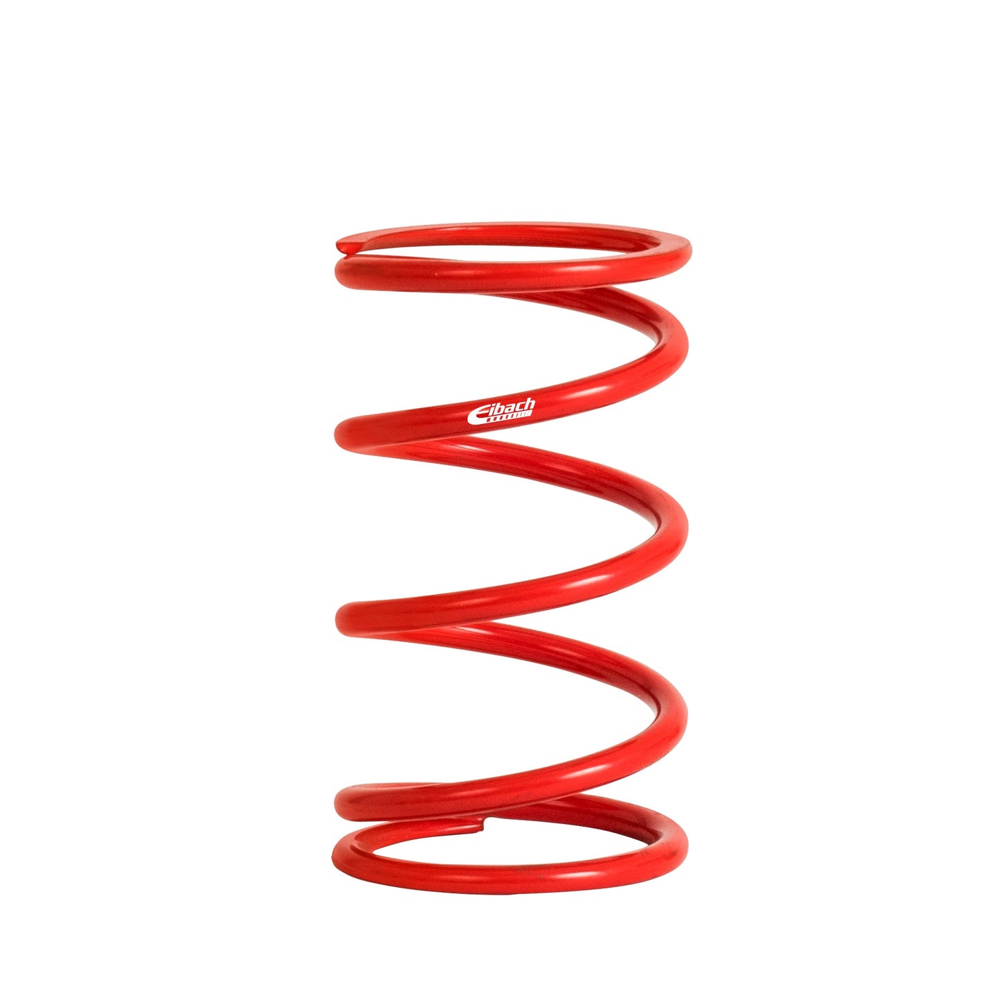 5in C/O QM Spring 1.63in ID - Fenix Motorsports - Suspension and Components,Springs and Components,Coil Springs