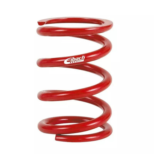 6IN COIL OVER SPRING 2.25IN ID - Fenix Motorsports - Suspension and Components,Springs and Components,Coil Springs