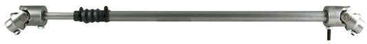 70 - 79 Ford P/U Steering Shaft Assembly - Fenix Motorsports - Steering and Components,Steering Columns, Shafts and Components,Steering Shafts and Components