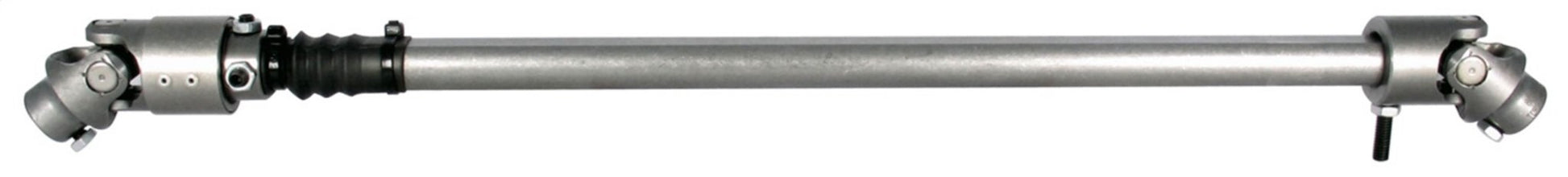70 - 79 Ford P/U Steering Shaft Assembly - Fenix Motorsports - Steering and Components,Steering Columns, Shafts and Components,Steering Shafts and Components