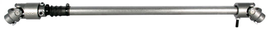 70 - 79 Ford P/U Steering Shaft Assembly - Fenix Motorsports - Steering and Components,Steering Columns, Shafts and Components,Steering Shafts and Components