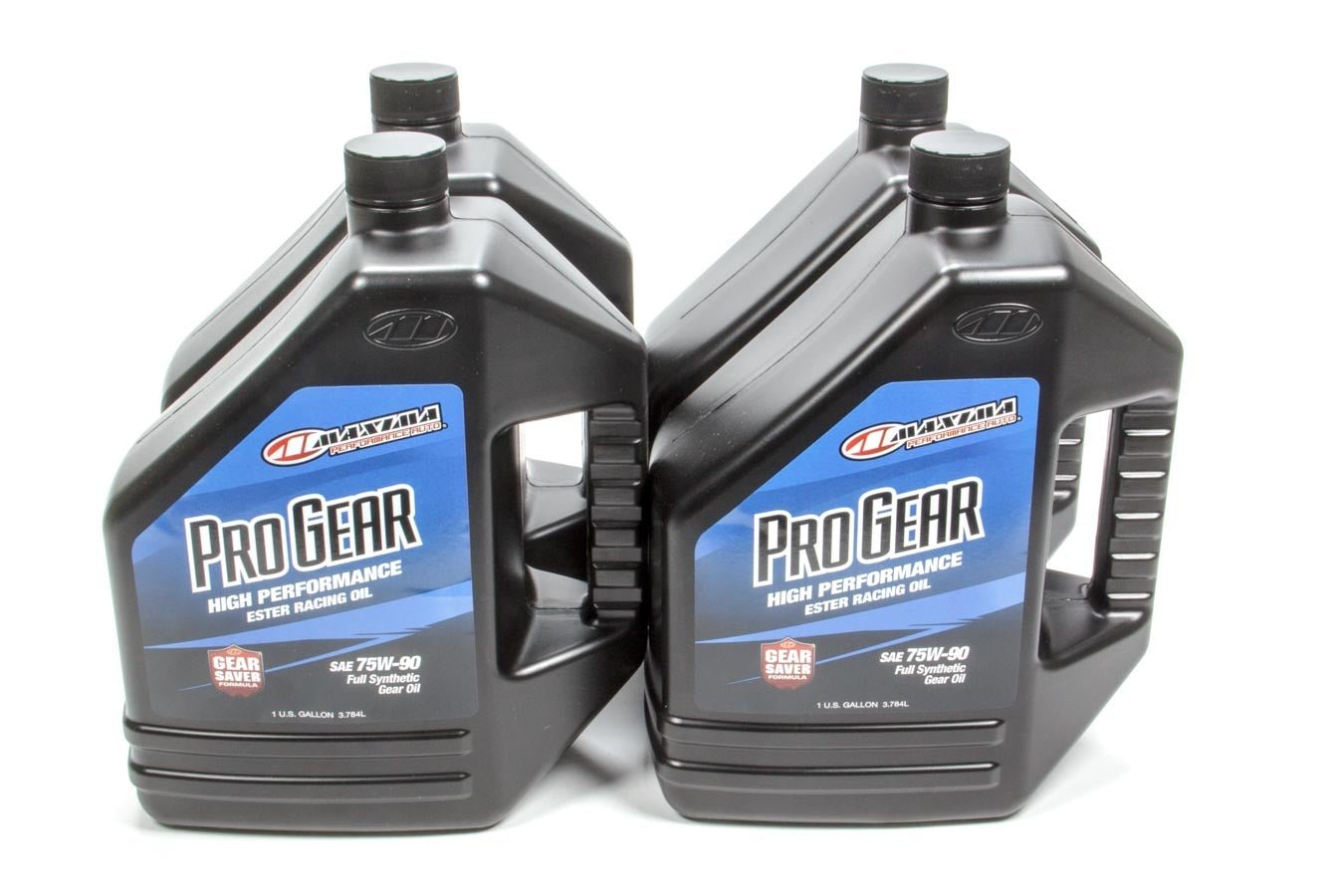 75w90 Pro Gear Oil Case 4x1 Gallon - Fenix Motorsports - Oils, Fluids and Sealer,Oils, Fluids and Additives,Gear Oil